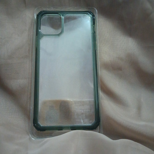 iPhone 11 pro max CASE