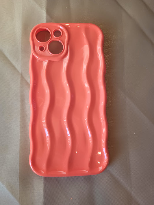 iPhone 13 case