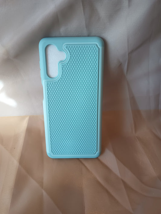 Samsung A13 5G/ A0S4 CASE