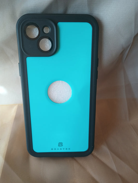 iPhone 14 Max CASE