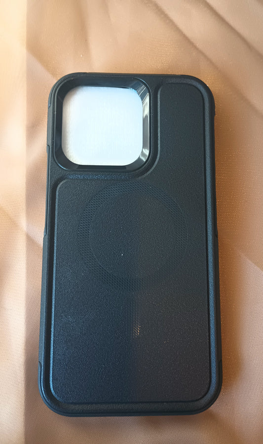 iPhone 13 Pro CASE