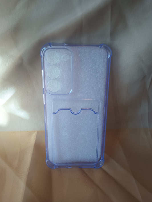 S23 Pro Case