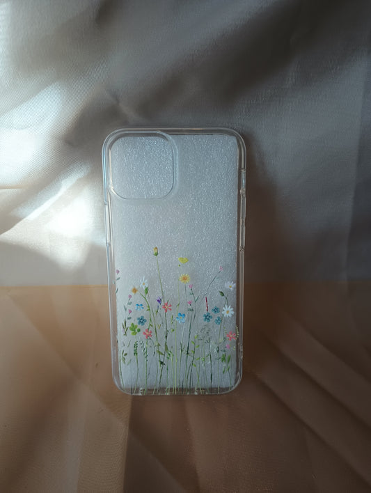 iPhone 13mini CASE