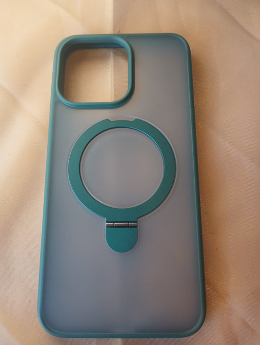 iPhone 15 Pro Max CASE