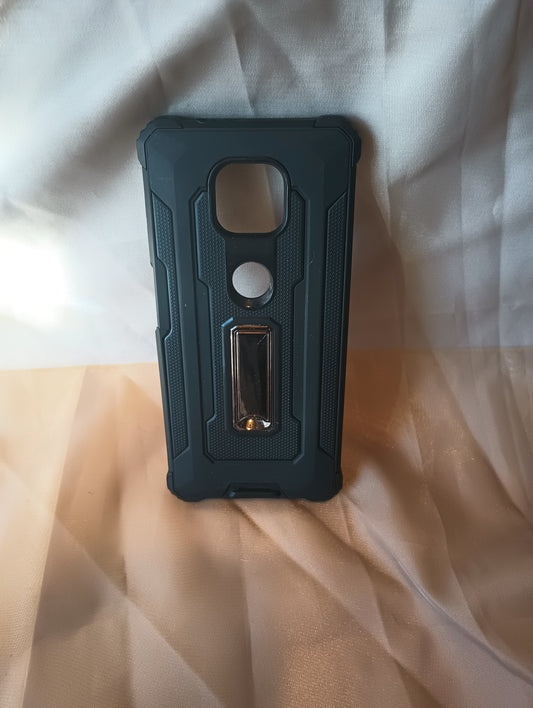 Moto G-Power CASE