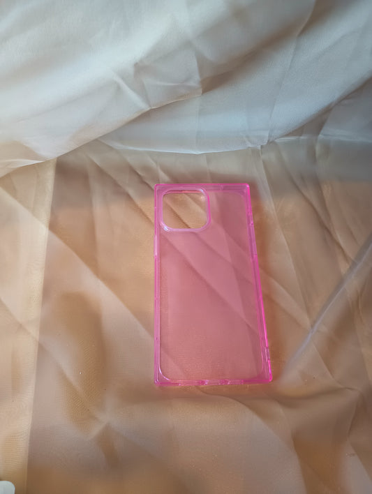 iPhone 14 Pro Max CASE