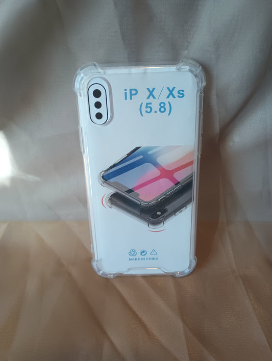 iPhone X/Xs CASE