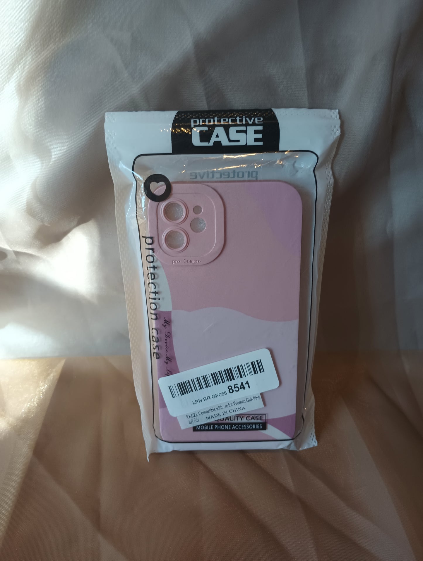 iPhone 11 Case