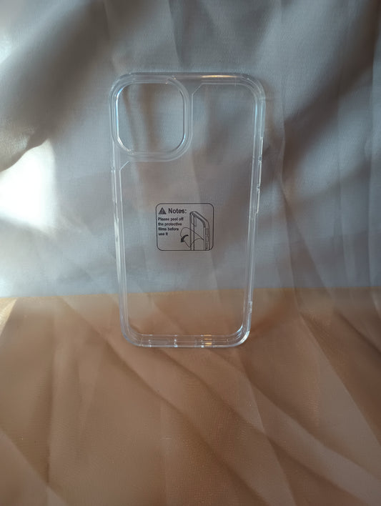 iPhone 14 CASE