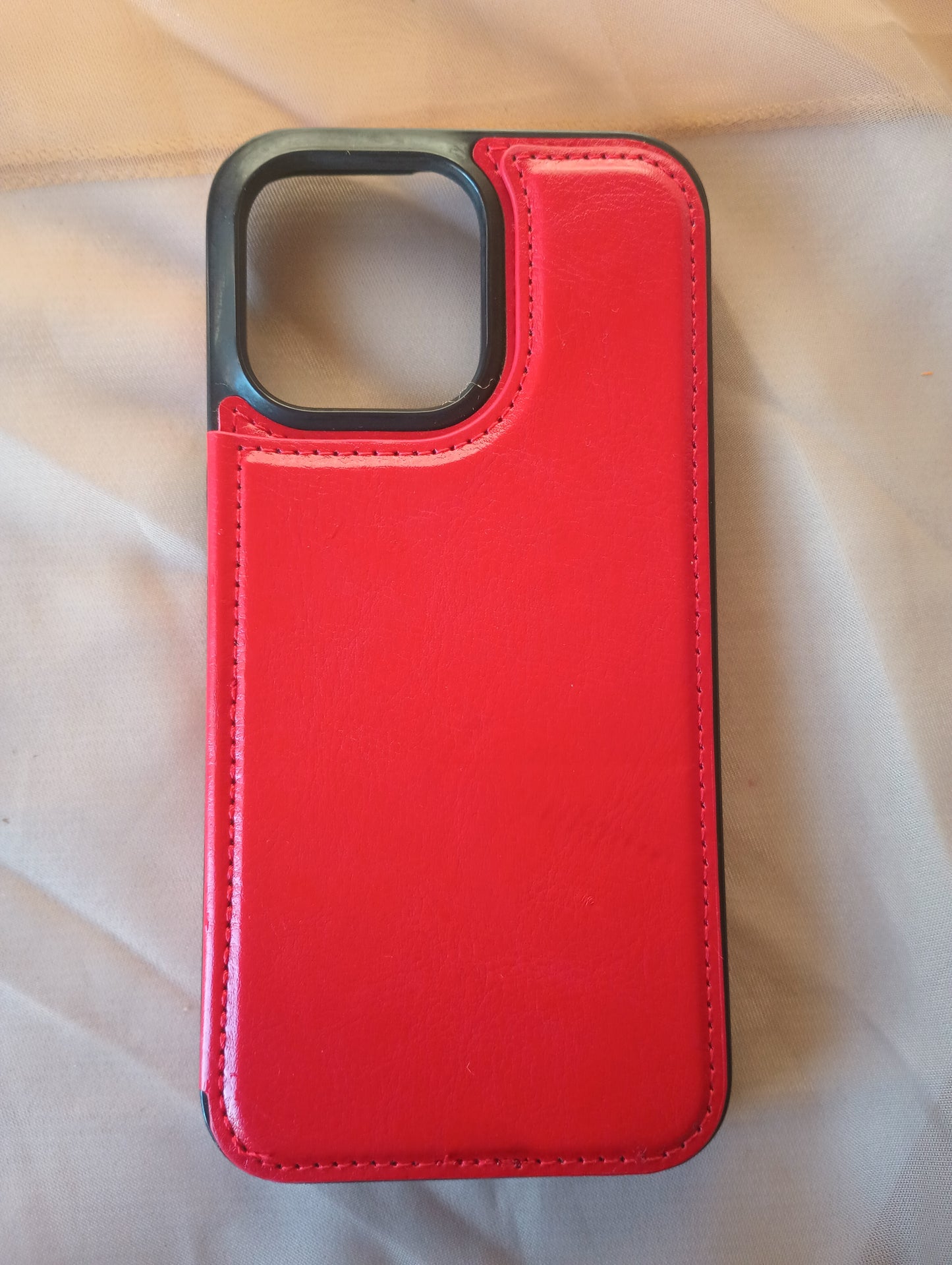 iPhone 14 pro max CASE