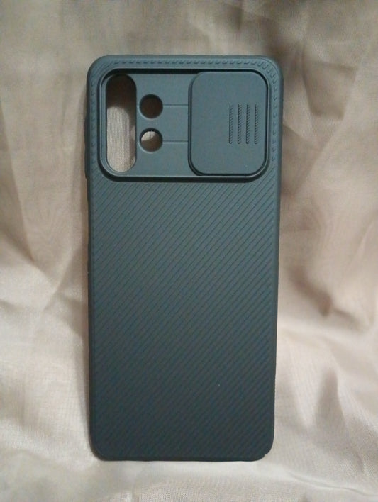 Samsung A32 5G CASE