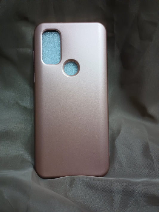 Moto G Pure 2021 Case