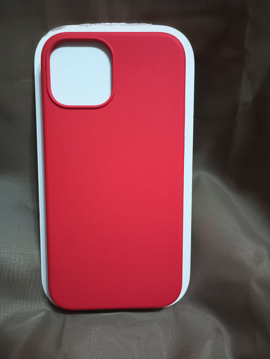 iPhone 13 mini Case