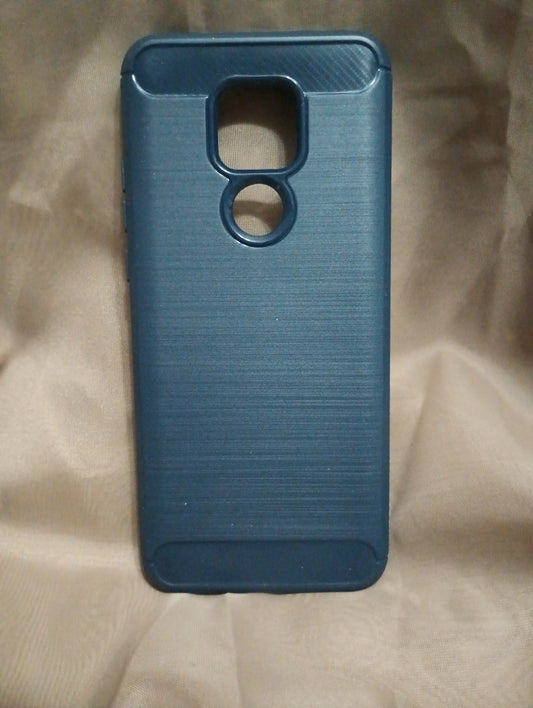 Moto G Play 2021 Case