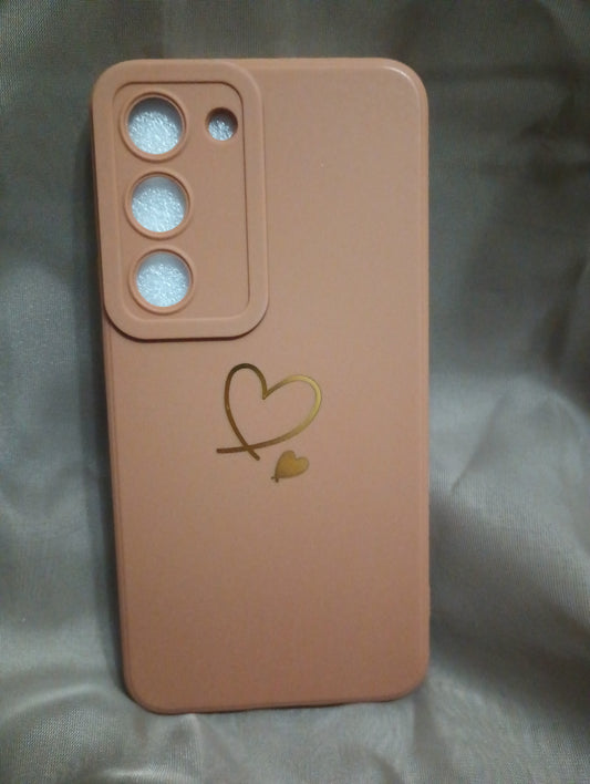 Samsung S23 CASE