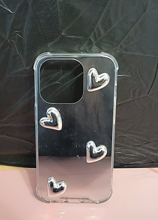 iPhone 14 Pro CASE