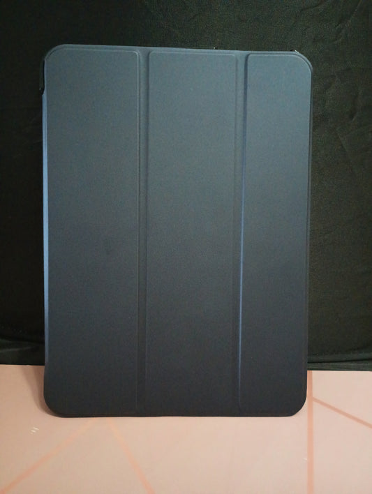 iPad Case