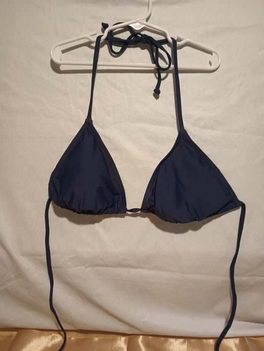 Ladies Small bikini Top