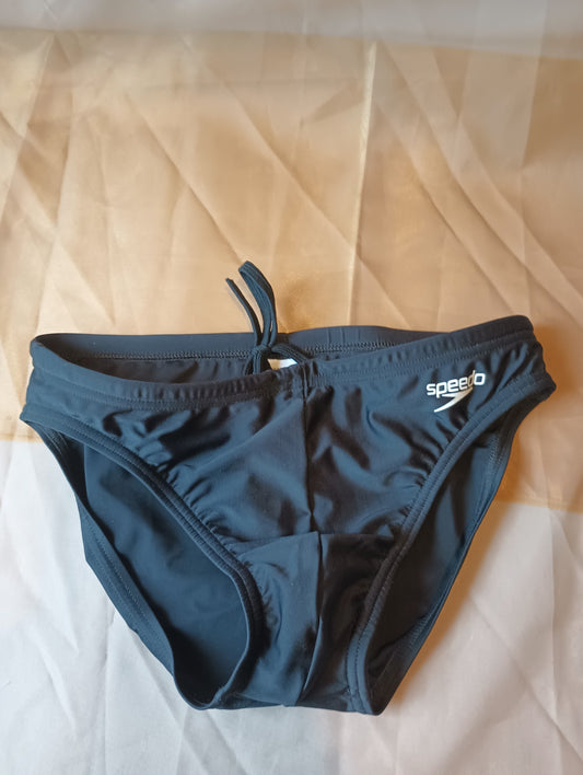 Mens Speedo swimwear