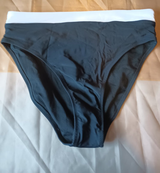 Womans swimsuit bottoms