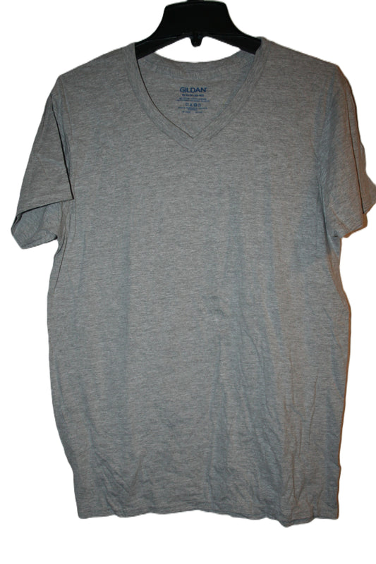 V-Neck T-shirt