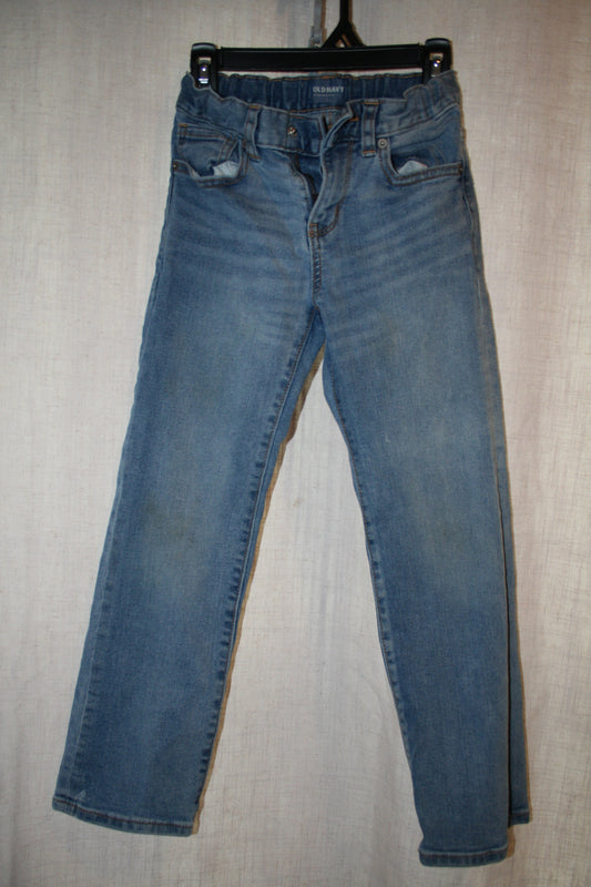 Old Navy Jeans 7