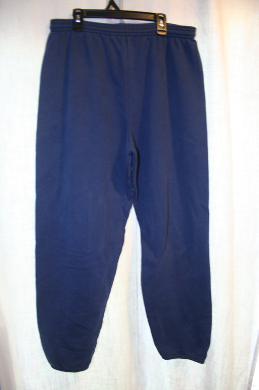 Men's Sweatpants