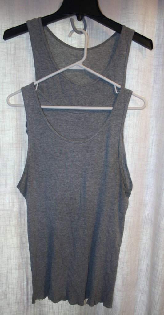 Men's Tanks