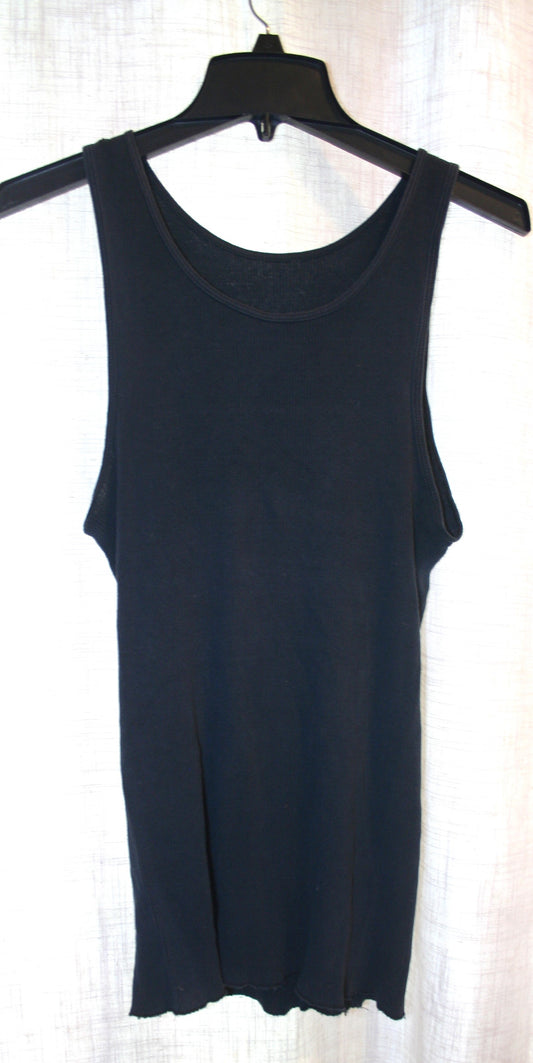 Mens Tank