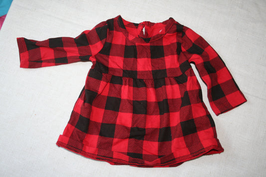 Infant Shirt